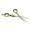 Safari Dog Safety Scissors - Poudre Pet and Feed Supply