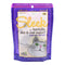 inClover Sleek 2.1oz - Poudre Pet and Feed Supply