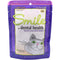 inClover Smile 2.1oz - Poudre Pet and Feed Supply