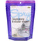 InClover Spry Daily Respiratory and Ocular Support Soft Chews for Cats 2.1oz - Poudre Pet and Feed Supply