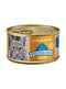Blue Buffalo BLUE Wilderness Turkey Recipe 5.5oz - Poudre Pet and Feed Supply