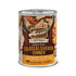 Merrick Chunky Colossal Chicken Dinner Grain Free Recipe 12.7oz - Poudre Pet and Feed Supply