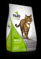 Nulo FreeStyle Grain Free Duck & Lentils Indoor Dry Cat Food 5lb - Poudre Pet and Feed Supply