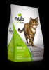 Nulo FreeStyle Grain Free Duck & Lentils Indoor Dry Cat Food 5lb - Poudre Pet and Feed Supply