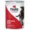 Nulo Freestyle Lamb & Lentils Formula Adult Wet Dog Food 13oz - Poudre Pet and Feed Supply