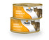 Nulo FreeStyle Grain Free Pate Chicken & Herring Cat Food 5.5oz - Poudre Pet and Feed Supply