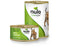 Nulo FreeStyle Grain Free Pate Duck & Tuna Cat Food 5.5oz - Poudre Pet and Feed Supply
