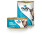 Nulo FreeStyle Pate Salmon & Mackerel Cat Food 5.5oz - Poudre Pet and Feed Supply