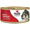 Nulo Freestyle Beef & Lamb Formula Wet Dog Food 5.5oz - Poudre Pet and Feed Supply