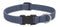 Adjustable Collars Mountain Lake 3/4" x 9-14" - Poudre Pet and Feed Supply