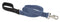 Lupine Large Dog ECO Padded Handle Leash 6'x1" - Poudre Pet and Feed Supply