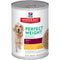 Science Diet Perfect Weight Chicken and Vegetable Entree 12.8oz - Poudre Pet and Feed Supply