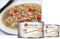 Weruva On The Cat Wok with Chicken & Beef in Pumpkin Soup 3oz - Poudre Pet and Feed Supply