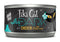 Tiki Cat After Dark Chicken Canned Cat Food 2.8oz - Poudre Pet and Feed Supply