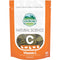 Oxbow Natural Science Vitamin C 4.2oz - Poudre Pet and Feed Supply