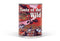 Taste of the Wild Southwest Canyon Canine Formula with Beef in Gravy 13.2oz - Poudre Pet and Feed Supply