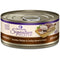 Wellness Signature Selects Shredded Chicken Turkey Canned Cat Food 2.8oz - Poudre Pet and Feed Supply