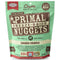Primal Freeze-Dried Nuggets Chicken Formula Dog Food 5.5oz - Poudre Pet and Feed Supply