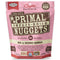 Primal Freeze-Dried Nuggets Beef & Salmon Formula Cat Food 5.5oz - Poudre Pet and Feed Supply