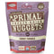 Primal Freeze-Dried Nuggets Turkey Formula Cat Food 5.5oz - Poudre Pet and Feed Supply