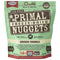 Primal Freeze-Dried Nuggets Chicken Formula Dog Food 14oz - Poudre Pet and Feed Supply