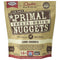 Primal Freeze-Dried Nuggets Lamb Formula Dog Food 14oz - Poudre Pet and Feed Supply