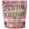 Primal Freeze-Dried Nuggets Turkey & Sardine Formula Dog Food 14oz - Poudre Pet and Feed Supply