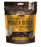Merrick Chicken Recipe Power Bites 6oz - Poudre Pet and Feed Supply