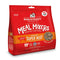 Stella and Chewys Stella's Super Beef Meal Mixers Dog Food 18oz - Poudre Pet and Feed Supply