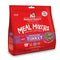 Stella and Chewys Tantalizing Turkey Meal Mixers Dog Food 3.5oz - Poudre Pet and Feed Supply