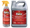 Manna Pro Pro-Force Fly Spray 32oz - Poudre Pet and Feed Supply