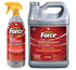 Manna Pro Pro-Force Fly Spray 32oz - Poudre Pet and Feed Supply