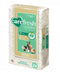 Carefresh Natural Paper Bedding White 23L - Poudre Pet and Feed Supply
