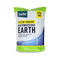 Lumino Wellness Diatomaceous Earth Food Grade 4lb - Poudre Pet and Feed Supply