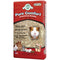 Oxbow Pure Comfort Blend Small Animal Bedding 21L - Poudre Pet and Feed Supply