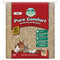Oxbow Pure Comfort Natural Small Animal Bedding 127L - Poudre Pet and Feed Supply