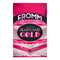 Fromm Heartland Gold Puppy Dry Dog Food 12lb - Poudre Pet and Feed Supply