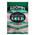 Fromm Heartland Gold Large Breed Adult Dry Dog Food 26lb - Poudre Pet and Feed Supply