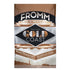 Fromm Gold Coast Weight Management Dry Dog Food 26lb - Poudre Pet and Feed Supply