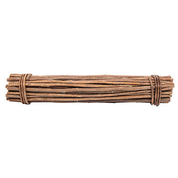Mega Munch Sticks - Poudre Pet and Feed Supply
