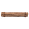 Mega Munch Sticks - Poudre Pet and Feed Supply