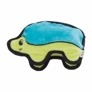 Outward Hound Invincible Mini Hedgehog - Poudre Pet and Feed Supply