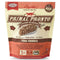 Primal Raw Frozen Pronto Pork Formula Cat Food 1lb - Poudre Pet and Feed Supply
