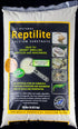 CaribSea All Natural Reptile Calcium Substrate Natural 20lb - Poudre Pet and Feed Supply