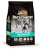 Merrick Backcountry Game Bird Recipe Dry Dog Food 4lb - Poudre Pet and Feed Supply
