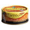 Earthborn Chicken Jumble Chicken Dinner with Liver in Gravy 5.5oz - Poudre Pet and Feed Supply