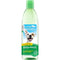 TropiClean Fresh Breath Oral Care Dental Health Solution 16oz - Poudre Pet and Feed Supply