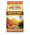 Whole Earth Salmon & Whitefish Dry Dog Food 25lb - Poudre Pet and Feed Supply