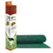 ZILLA TERRARIUM LINER GREEN 50 - Poudre Pet and Feed Supply