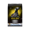 Pro Plan Bright Mind Adult 7+ Chicken Senior Dog Food 3lb - Poudre Pet and Feed Supply